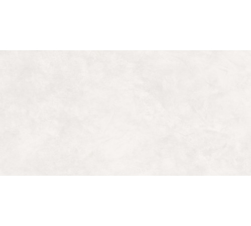 Stucco Bianco PRO Керамогранит белый LP6012G0331R 59,5х119,1 матовый R10 STR