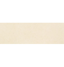 Story Плитка настенная бежевый волна 60099 20х60