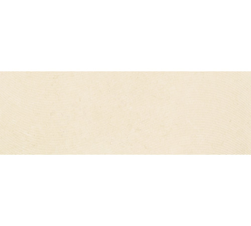 Story Плитка настенная бежевый волна 60099 20х60