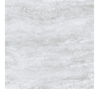 Glossy Керамогранит серый SG166000N 40,2х40,2