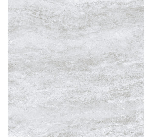 Glossy Керамогранит серый SG166000N 40,2х40,2