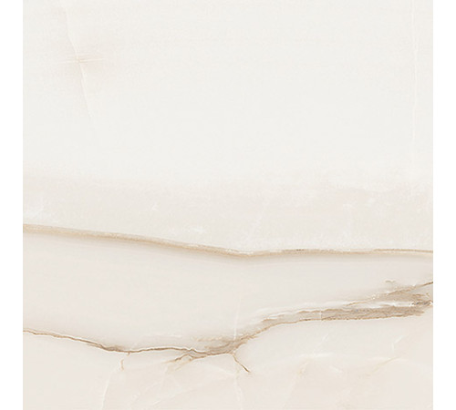 Happy Керамогранит бежевый SG168800N 40,2х40,2