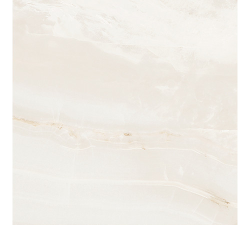 Happy Керамогранит бежевый SG168800N 40,2х40,2