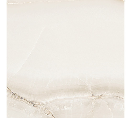 Happy Керамогранит бежевый SG168800N 40,2х40,2