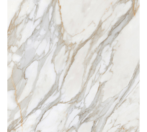 Calacatta Roma Керамогранит 60х60 Полированный