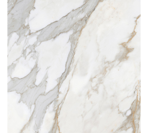 Calacatta Roma Керамогранит 60х60 Полированный