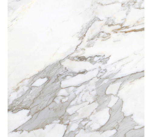 Calacatta Roma Керамогранит 60х60 Полированный