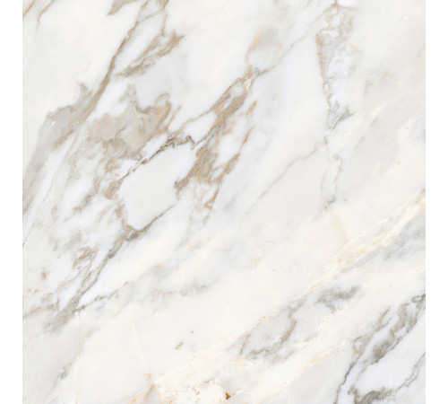 Calacatta Roma Керамогранит 60х60 Полированный