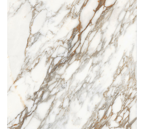 Calacatta Roma Керамогранит 60х60 Полированный