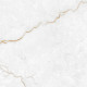 Torso Gold Керамогранит 60х60 Полированный