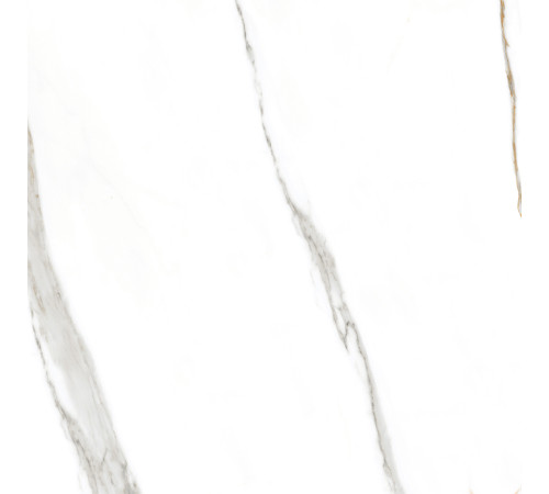 Nashira Керамогранит 80х80 Полированный