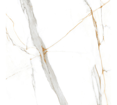 Nashira Керамогранит 80х80 Полированный