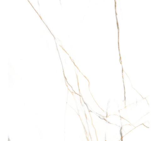 Nashira Керамогранит 80х80 Полированный