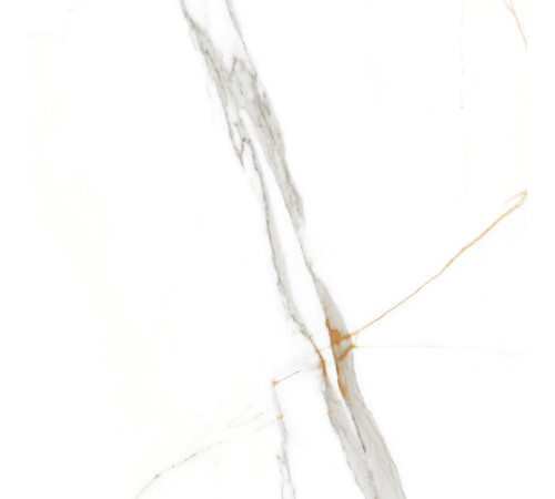 Nashira Керамогранит 80х80 Полированный