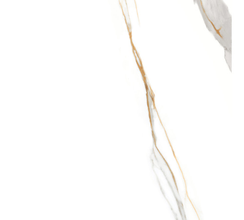 Nashira Керамогранит 80х80 Полированный