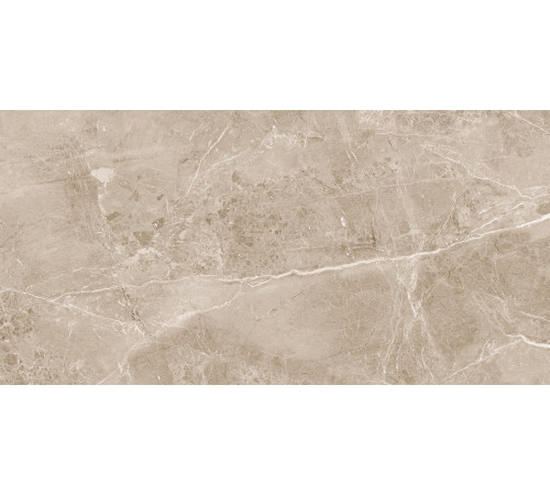 Obsidian Taupe Керамогранит 60х120 Полированный