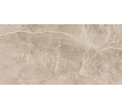 Obsidian Taupe Керамогранит 60х120 Полированный