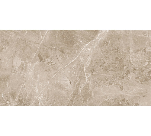 Obsidian Taupe Керамогранит 60х120 Полированный