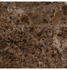 Emperador Brown Керамогранит 60х60 Полированный