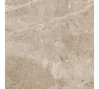 Obsidian Taupe Керамогранит 60х60 Полированный