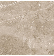 Obsidian Taupe Керамогранит 60х60 Полированный