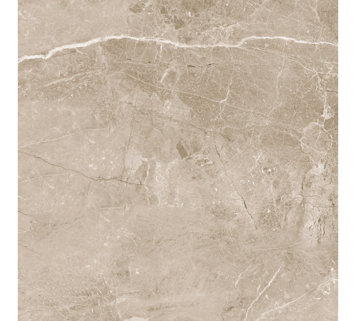 Obsidian Taupe Керамогранит 60х60 Полированный