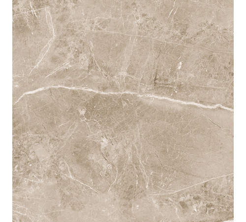 Obsidian Taupe Керамогранит 60х60 Полированный