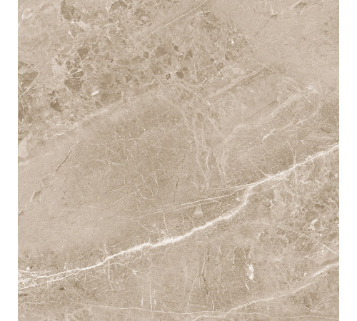 Obsidian Taupe Керамогранит 60х60 Полированный