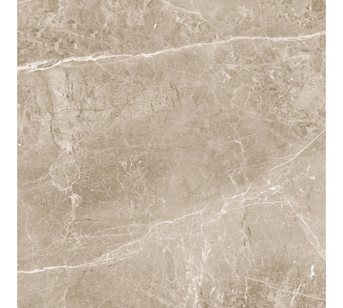 Obsidian Taupe Керамогранит 60х60 Полированный