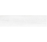 Madera Керамогранит белый SG706590R 19,6х79,8