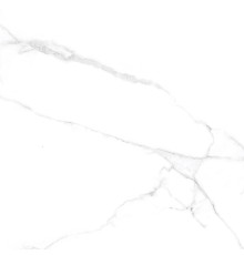 Atlantic White Керамогранит i белый 60x60 матовый