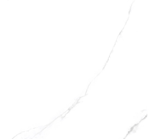 Atlantic White Керамогранит i белый 60x60 Матовый