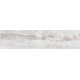 Agora Керамогранит белый 14,7х59,4