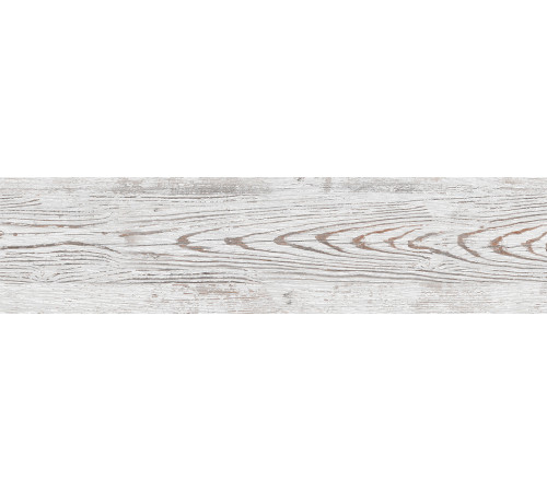 Agora Керамогранит белый 14,7х59,4