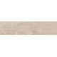 Itape Керамогранит светло-бежевый 14,7х59,4