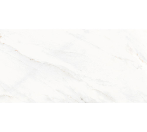Tenderness Керамогранит белый 60x120 Полированный