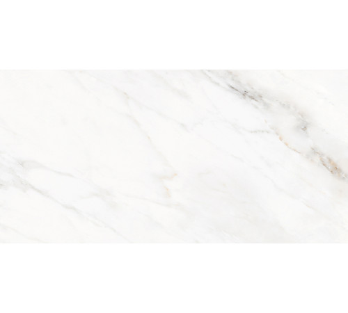 Tenderness Керамогранит белый 60x120 Полированный