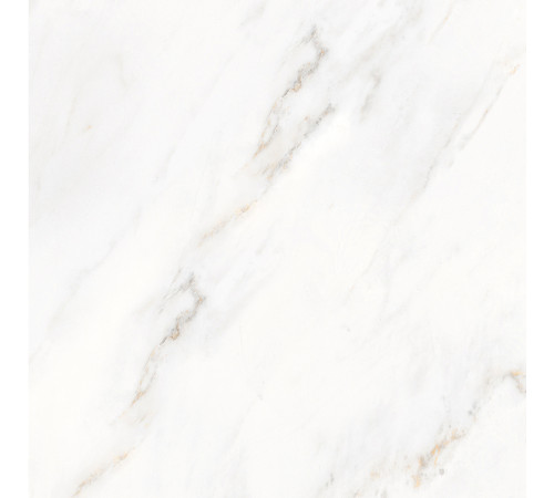 Tenderness Керамогранит белый 60x60 Матовый