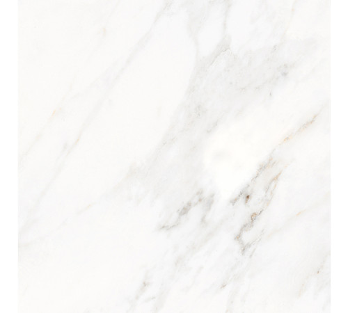 Tenderness Керамогранит белый 60x60 Матовый