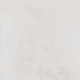Proto Blanco Керамогранит белый SG604020R 59,5х59,5 Матовый