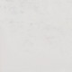 Proto Blanco Керамогранит белый SG604020R 59,5х59,5 Матовый