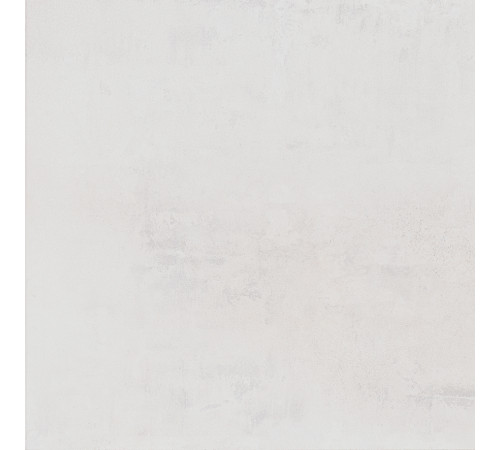 Proto Blanco Керамогранит белый SG604020R 59,5х59,5 Матовый