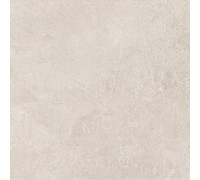 Smart Marfil PRO Керамогранит бежевый SG604220R 59,5х59,5 матовый R10 STR