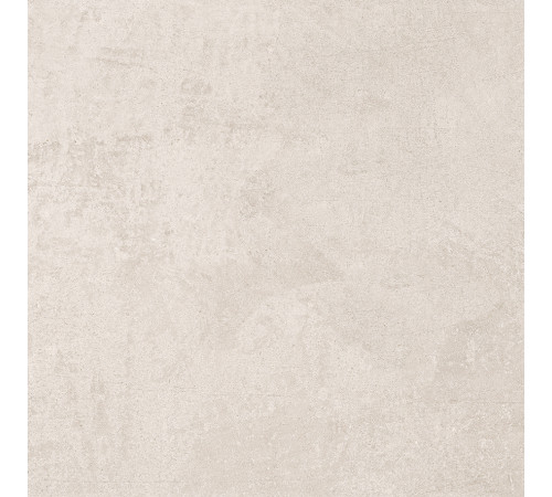 Smart Marfil PRO Керамогранит бежевый SG604220R 59,5х59,5 матовый R10 STR