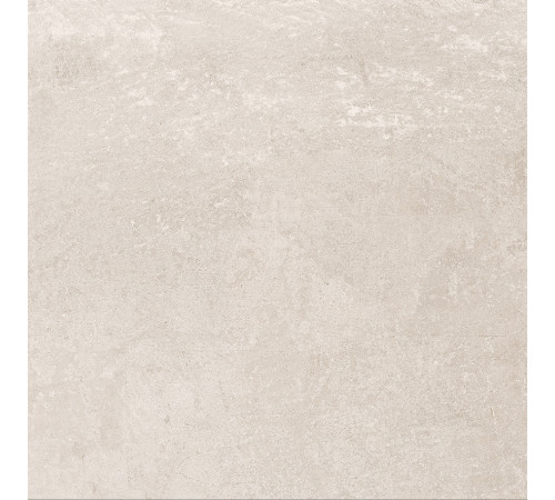 Smart Marfil PRO Керамогранит бежевый SG604220R 59,5х59,5 матовый R10 STR