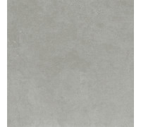 Techno Gris Керамогранит серый SG604520R 59,5х59,5 матовый Карвинг
