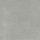 Techno Gris Керамогранит серый SG604520R 59,5х59,5 Матовый Карвинг