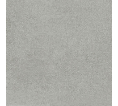 Techno Gris Керамогранит серый SG604520R 59,5х59,5 Матовый Карвинг