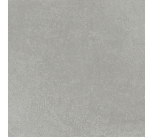 Techno Gris Керамогранит серый SG604520R 59,5х59,5 Матовый Карвинг