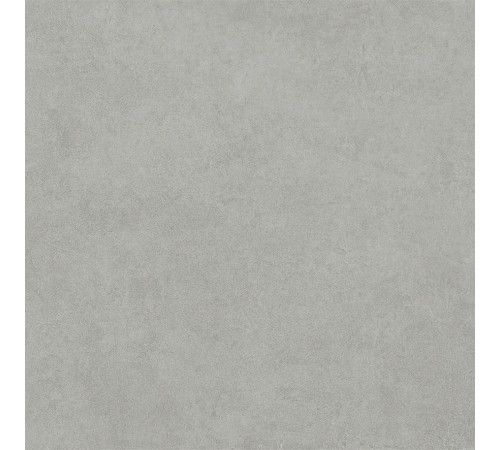 Techno Gris Керамогранит серый SG604520R 59,5х59,5 Матовый Карвинг